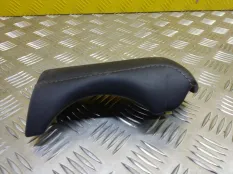 Накладка декоративная на торпедо Toyota Rav 4 (CA40) (2012-2019) 2013 5542142150 2.0 D 1ADFTV