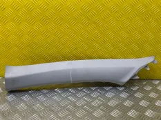 Обшивка стойки передней левой Toyota Rav 4 (CA40) (2012-2019) 2013 6222042050 2.0 D 1ADFTV