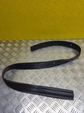Уплотнитель Toyota Rav 4 (CA40) (2012-2019) 2013 5339542070 2.0 D 1ADFTV