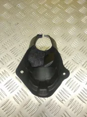 Кожух рулевой колонки Toyota Rav 4 (CA40) (2012-2019) 2013 4525942010 2.0 D 1ADFTV