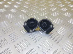 Крючок крепежный Toyota Rav 4 (CA40) (2012-2019) 2013 7370842060C1 2.0 D 1ADFTV