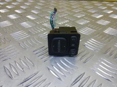 Джойстик регулировки зеркал Toyota Rav 4 (CA40) (2012-2019) 2013 8487052050 2.0 D 1ADFTV