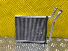Радиатор отопителя (печки) Toyota Rav 4 (CA40) (2012-2019) 2013 8710742170 2.0 D 1ADFTV