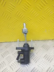 Цилиндр сцепления главный Toyota Rav 4 (CA40) (2012-2019) 2013 3142042060 2.0 D 1ADFTV
