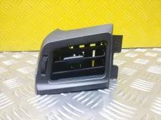 Дефлектор обдува салона Toyota Rav 4 (CA40) (2012-2019) 2013 5567042080 2.0 D 1ADFTV