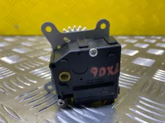 Моторчик заслонки печки Toyota Rav 4 (CA40) (2012-2019) 2013 8710642210 2.0 D 1ADFTV