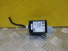 Блок управления двери Toyota Rav 4 (CA40) (2012-2019) 2013 8974042050 2.0 D 1ADFTV