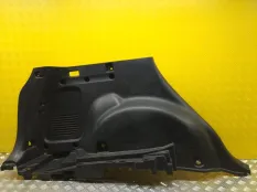 Обшивка багажника Toyota Rav 4 (CA40) (2012-2019) 2013 6474042071 2.0 D 1ADFTV