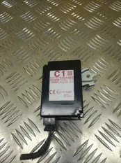 Датчик давления в шине Toyota Rav 4 (CA40) (2012-2019) 2013 8976042030 2.0 D 1ADFTV