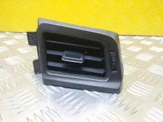 Дефлектор обдува салона Toyota Rav 4 (CA40) (2012-2019) 2013 5567042110 2.0 D 1ADFTV