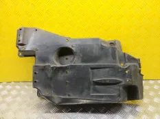 Защита днища Toyota Rav 4 (CA40) (2012-2019) 2013 5816542021 2.0 D 1ADFTV
