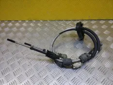 Трос кулисы КПП Opel Insignia 2008-2013 55560993