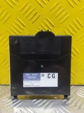 Блок электронный Toyota Rav 4 (CA40) (2012-2019) 2013 8922142180 2.0 D 1ADFTV