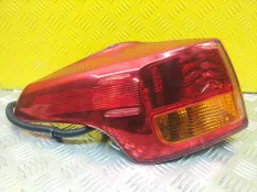 Фонарь задний левый Toyota Rav 4 (CA40) (2012-2019) 2013 8156142170 2.0 D 1ADFTV
