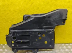 Защита днища Toyota Rav 4 (CA40) (2012-2019) 2013 7764142060 2.0 D 1ADFTV