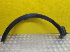 Молдинг крыла заднего правого Toyota Rav 4 (CA40) (2012-2019) 2013 7560542190 2.0 D 1ADFTV