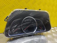 Щиток приборов (приборная панель) Toyota Rav 4 (CA40) (2012-2019) 2013 8380042K91 2.0 D 1ADFTV