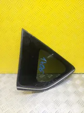 Стекло кузовное боковое левое Toyota Rav 4 (CA40) (2012-2019) 2013 6272042360 2.0 D 1ADFTV