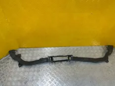 Воздуховод Dodge RAM V (2018-н.в) 2019 68277051AC ПИКАП 5.7 I EZH
