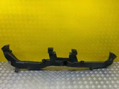Воздуховод Dodge RAM V (2018-н.в) 2019 68277046AB ПИКАП 5.7 I EZH