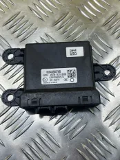 Блок управления парктрониками Dodge RAM V (2018-н.в) 2019 68403887AB ПИКАП 5.7 I EZH