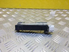 Антенна Toyota Rav 4 (CA40) (2012-2019) 2013 8999742010 2.0 D 1ADFTV