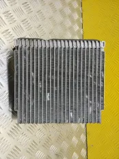 Испаритель кондиционера Volkswagen Passat B7 2011-2015 2012 H111170187 2.0 D