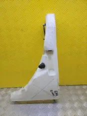 Бачок омывателя Audi A8 (D4) 2010-2014 2011 4H0955453A 2.0 I CHJA