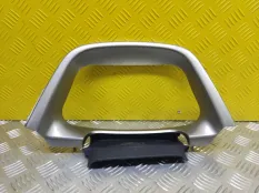 Кожух панели приборов Toyota Rav 4 (CA40) (2012-2019) 2013 5540442050 2.0 D 1ADFTV