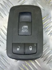 Кнопка стеклоподъемника Dodge RAM V (2018-н.в) 2019 68320751AA ПИКАП 5.7 I EZH