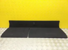Пол багажника Toyota Rav 4 (CA40) (2012-2019) 2013 5841542040 2.0 D 1ADFTV