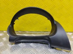 Кожух панели приборов Mitsubishi L200 (2006-2015) 2012 MN123723XA 2.5 D 4D56