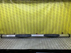 Подножка Toyota Hilux (2005-2015) 2013 517010K010 ПИКАП 3.0 D 1KDFTV