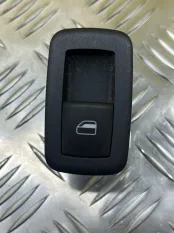 Кнопка стеклоподъемника Dodge RAM V (2018-н.в) 2019 68214156AB ПИКАП 5.7 I EZH