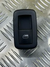 Кнопка стеклоподъемника Dodge RAM V (2018-н.в) 2019 68214156AB ПИКАП 5.7 I EZH