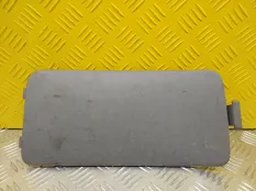 Обшивка багажника Toyota Land Cruiser (100) 1998-2007 6471660030