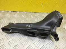 Воздуховод Volkswagen Golf VII 2012-2017 2013 5G1819151A 2.0 I