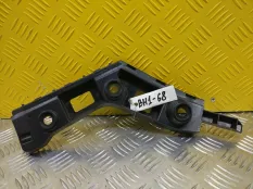 Кронштейн заднего бампера правый Volkswagen Golf VII 2012-2017 2013 5G6807394 2.0 I