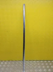 Молдинг стекла заднего Volkswagen Passat B7 2011-2015 2012 3C9839476E 2.0 D