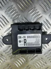 Блок управления двери Dodge RAM V (2018-н.в) 2019 68424182AA ПИКАП 5.7 I EZH