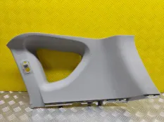Обшивка багажника Toyota Rav 4 (CA40) (2012-2019) 2013 6247042130 2.0 D 1ADFTV