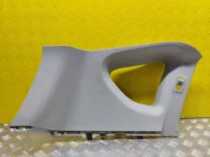Обшивка багажника Toyota Rav 4 (CA40) (2012-2019) 2013 6248042130 2.0 D 1ADFTV