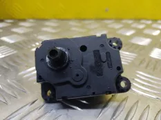 Моторчик заслонки печки Fiat Fullback 2015 - 2020 2017 CSA512T014 ПИКАП 2.4 D KT0T