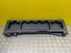 Ящик для инструментов Toyota Rav 4 (CA40) (2012-2019) 2013 5857742040 2.0 D 1ADFTV