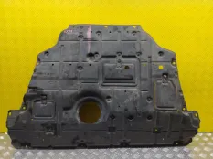 Защита двигателя Toyota Rav 4 (CA40) (2012-2019) 2013 5141042080 2.0 D 1ADFTV