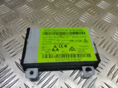 Блок Bluetooth Fiat Fullback 2015 - 2020 2017 8785A084 ПИКАП 2.4 D KT0T