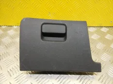 Бардачок Volkswagen Golf VII 2012-2017 2013 5G1857919 2.0 I