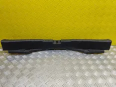 Накладка замка багажника Toyota Rav 4 (CA40) (2012-2019) 2013 5838742090 2.0 D 1ADFTV