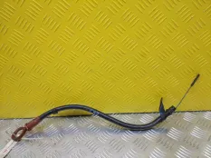 Щуп КПП Volkswagen Golf VI 2008-2013 2011 03L103634 2.5 I