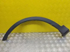 Молдинг крыла переднего левого Toyota Rav 4 (CA40) (2012-2019) 2013 7560242150 2.0 D 1ADFTV